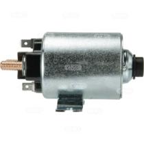 CARGO 333017 - SOLENOIDE