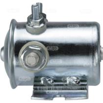 CARGO 333020 - SOLENOIDE