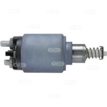 CARGO 333137 - SOLENOIDE