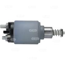 CARGO 333138 - SOLENOIDE