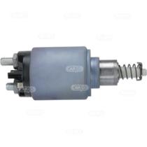 CARGO 333140 - SOLENOIDE