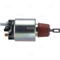 CARGO 333141 - SOLENOIDE