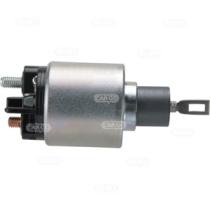 CARGO 333142 - SOLENOIDE