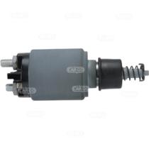 CARGO 333143 - SOLENOIDE