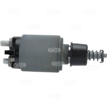 CARGO 333144 - SOLENOIDE