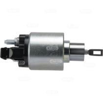 CARGO 333145 - SOLENOIDE