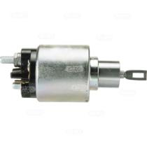 CARGO 333146 - SOLENOIDE