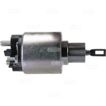 CARGO 333148 - SOLENOIDE