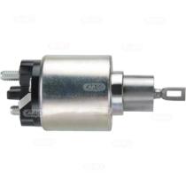 CARGO 333150 - SOLENOIDE