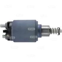 CARGO 333151 - SOLENOIDE