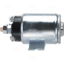 CARGO 333152 - SOLENOIDE