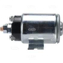 CARGO 333153 - SOLENOIDE