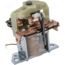 CARGO 333154 - SOLENOIDE