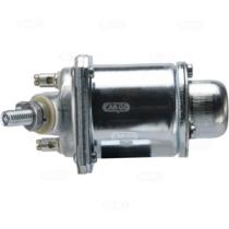 CARGO 333156 - SOLENOIDE