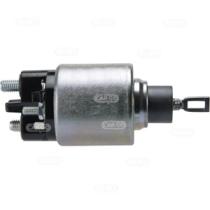 CARGO 333157 - SOLENOIDE