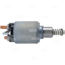 CARGO 333158 - SOLENOIDE