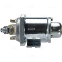 CARGO 333160 - SOLENOIDE