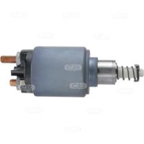 CARGO 333161 - SOLENOIDE