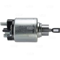 CARGO 333163 - SOLENOIDE