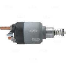 CARGO 333164 - SOLENOIDE