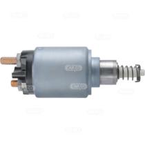 CARGO 333165 - SOLENOIDE