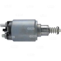 CARGO 333167 - SOLENOIDE