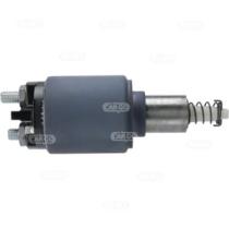 CARGO 333168 - SOLENOIDE