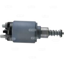 CARGO 333169 - SOLENOIDE