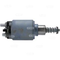 CARGO 333170 - SOLENOIDE