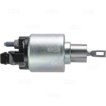 CARGO 333239 - SOLENOIDE