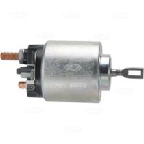 CARGO 333240 - SOLENOIDE