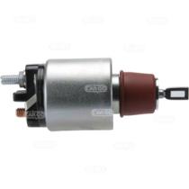 CARGO 333241 - SOLENOIDE