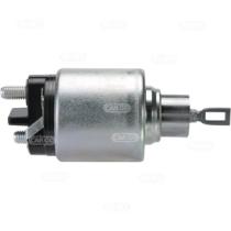 CARGO 333242 - SOLENOIDE