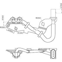 CARGO 333312 - ROTOR