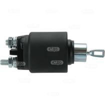 CARGO 333316 - SOLENOIDE