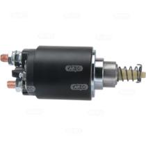 CARGO 333321 - SOLENOIDE