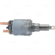 CARGO 333391 - SOLENOIDE