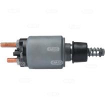 CARGO 333393 - SOLENOIDE