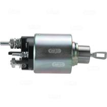 CARGO 333395 - SOLENOIDE