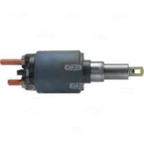 CARGO 333478 - SOLENOIDE