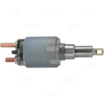 CARGO 333485 - SOLENOIDE