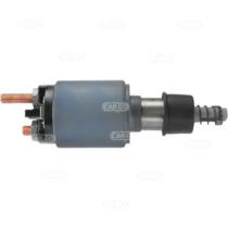 CARGO 333486 - SOLENOIDE