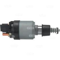 CARGO 333493 - SOLENOIDE