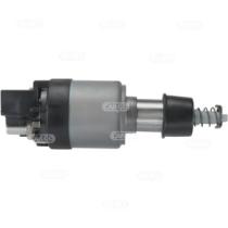 CARGO 333494 - SOLENOIDE