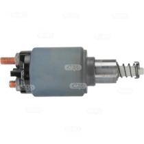 CARGO 333495 - SOLENOIDE