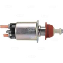 CARGO 333529 - SOLENOIDE