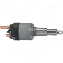 CARGO 333530 - SOLENOIDE