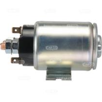 CARGO 333531 - SOLENOIDE