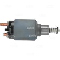 CARGO 333541 - SOLENOIDE