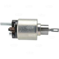 CARGO 333545 - SOLENOIDE